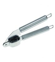 هراسة ثوم ستانلس 998009