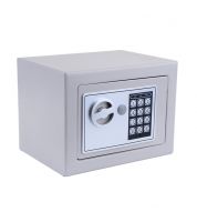 خزنة نقود 20* 31* 20 Smart