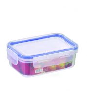 تبرويل 0.475 لترر Bora