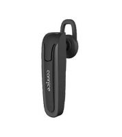 سماعة أذن بلوتوث من كانيس K2 - اسود