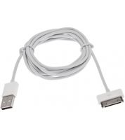 Hardcore Electronics 2m Apple Device Connector Cable