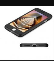 كفر 360 درجة للايفون 7 360 فل 