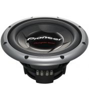 مضخم صوت  فرعي . صبوفر       1400واط   . Ts-w308d4  pioneer