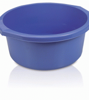 وعاء دائري 6.5 لتر m177