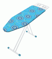 طاولة مكوى جرانيت 3030