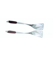 كفكير معلقة مبسط  مخرم فورمايكا  997445