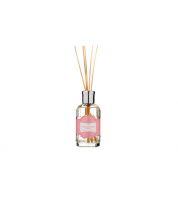 معطر عيدان 100 مل patchouli lavender vanilla spring