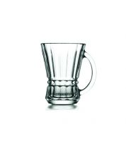 كاسات شاي دارين فينوس 405