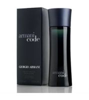 عطر رجالي Armani Code-mens-100 ml