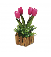 قوار رود خشب