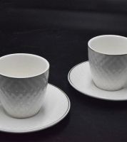 فنجان قهوة  بورسلان  ،  هابي