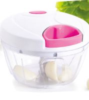 قطاعة ثومة خيط 997887 happy