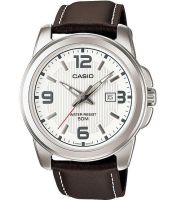 ساعة كاسيو كاجول للرجال  Casio MTP 1314 L - 7A