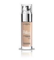 فاونديشن باريس رينو ترو ماتش 1. ان من لوريل باريس، عاجي- 30 مل