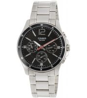 ساعة كاسيو رجالية Mtp 1374