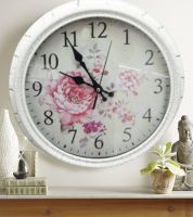 ساعة دائري 916482