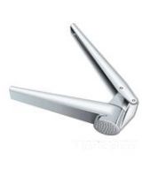 هراسة ثوم ستانلس ثقيل 916445