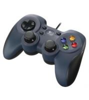 Logitech - 940-000111 F310 DUAL Action