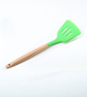 سيليكون خشب كفكيرة 916109