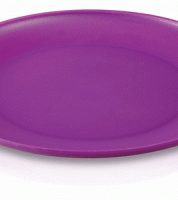 صحن مدور m271