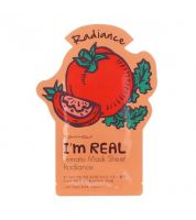 ماسك البندورة من توني مولي