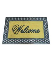 دعسة مدخل هندي  Princess 998881