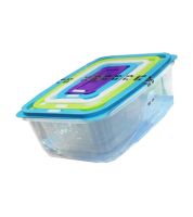 طقم تبرويل 5 قطع ملون