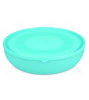 تبرويل دائري غطاء m048