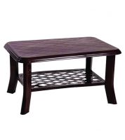 طاولة  الباشا top