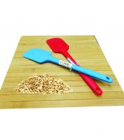 سيليكونيات قحاطة 996176