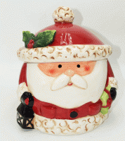 بونبونبرة نويل صغيره كريسمس 35159