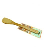 كفكيرة خشب 997493