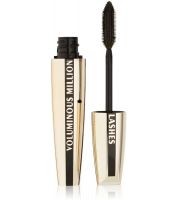 ماسكارا  LOREAL MAKEUP COSMETICS Voluminous Million Lashes Mascara