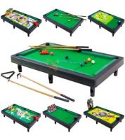 لعبة انزال الكرة بمرمى j171 اسبانيول