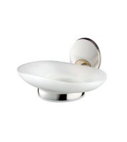 علاقة مصبنة زجاج