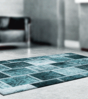 دعسة مجلى 100*60 بوليميد