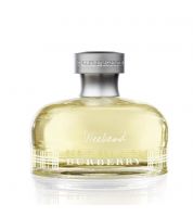 ويكاند من بربري للنساء - او دي بارفان، 100 مل