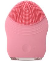 ماكينة مساج و تنظيف للوجه