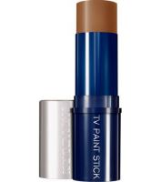 كريم اساس Kryolan TV Paint Stick OB2