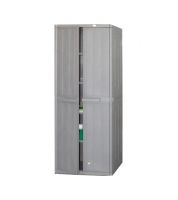 مخزن ايطالي 181سم باركيه ،   كيتر