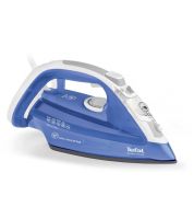 مكوى بخار ،059098،تيفال