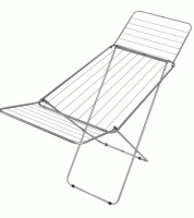 منشر جرانيت 3900