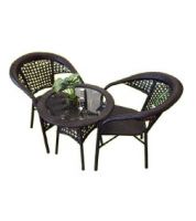 طاولة  ، ارابسك