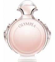 عطر  نسائي Paco Rabanne Olympea Aqua L EDT 80ML