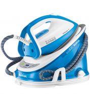 مكوى جيتور تيفال،052983