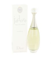 عطر للنساء  كريستيان ديور   100 مل   Jadore  
