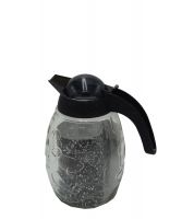 ابريق زجاج   111542، Herevin