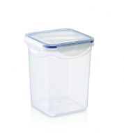 تبرويل كبس عالي m688