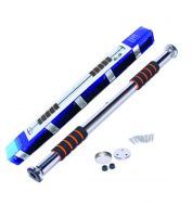 عصا تدريب ستانلس 9981369