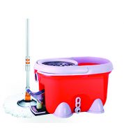 سطل موب دعسة ثقيل 998000